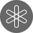 Logo Dent